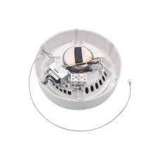 DSP5311 Surface Mount Ceiling Speaker