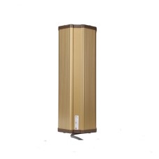 DSP208 Outdoor Waterproof Column Speaker
