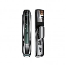 K12 Black App Tuya(1332)