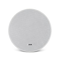 DSP8030 Coaxial In-ceiling Speaker with 8