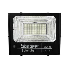  300W Sonoff Solar Flood Light (One Head)