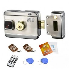 smart lock(sib)