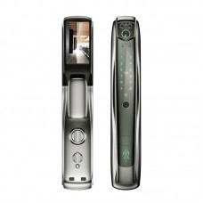 (2399)i10 Face version