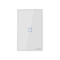 T2-US-1C-TX Series WiFi Wall Switches